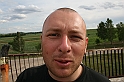 Karpaty+Krym 06.2007 205